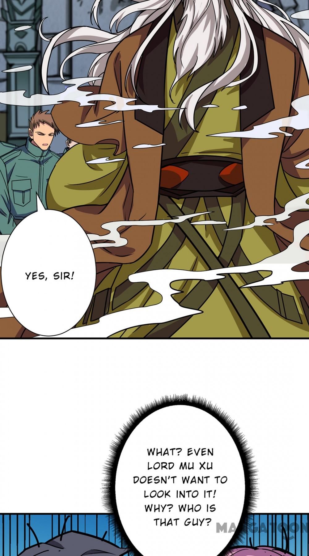 Page 29 of Chapter 190