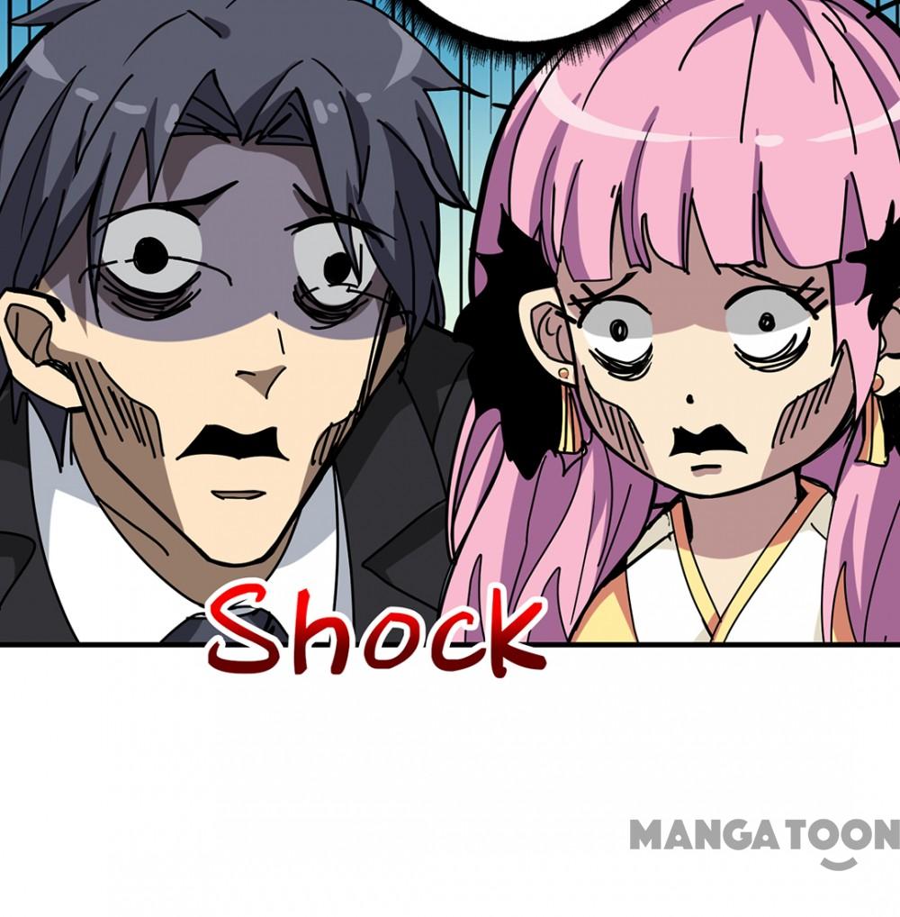 Page 30 of Chapter 190