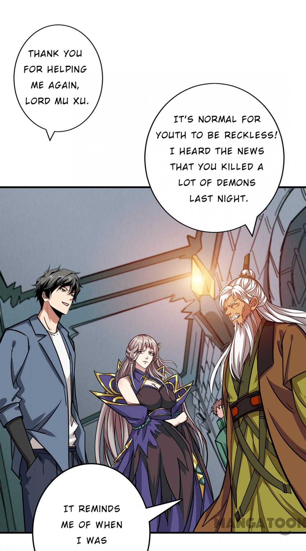 Page 31 of Chapter 190