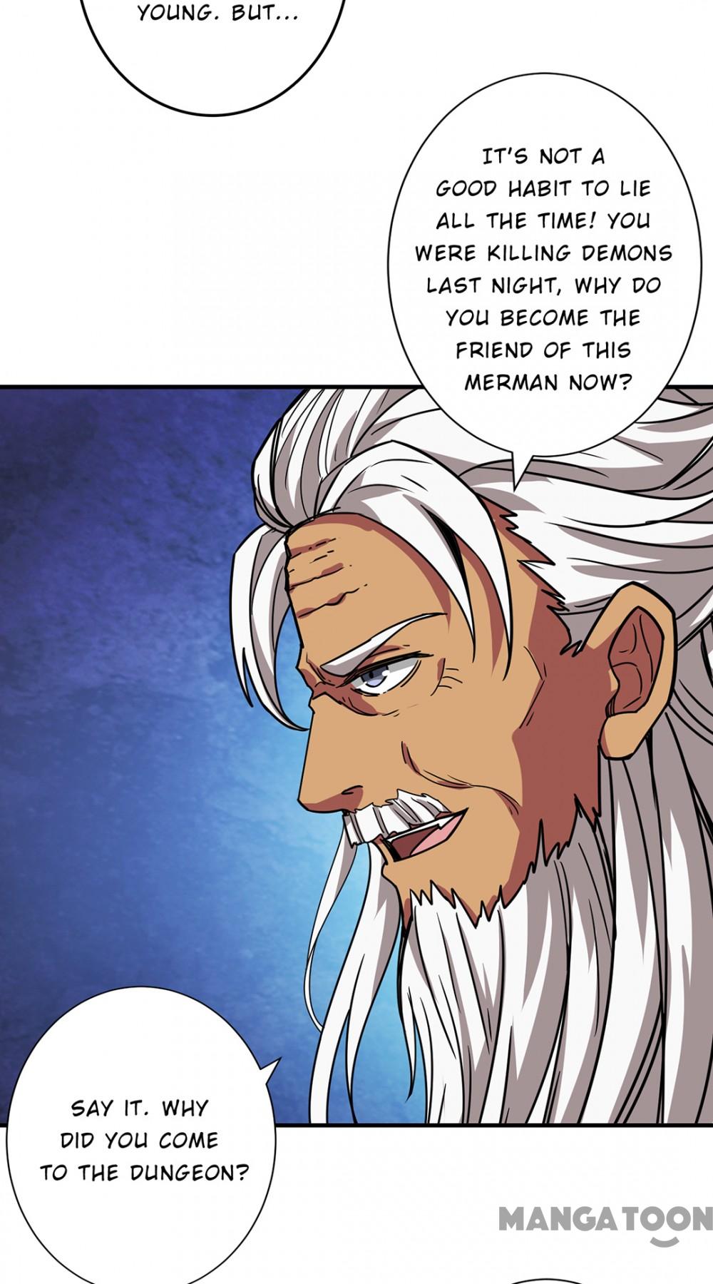 Page 32 of Chapter 190