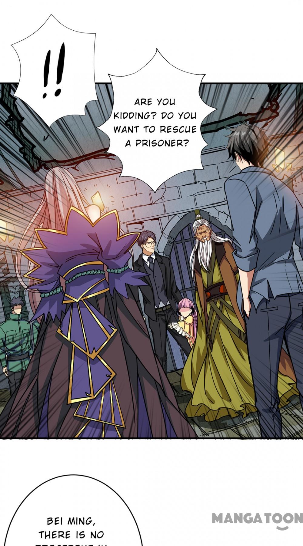 Page 34 of Chapter 190