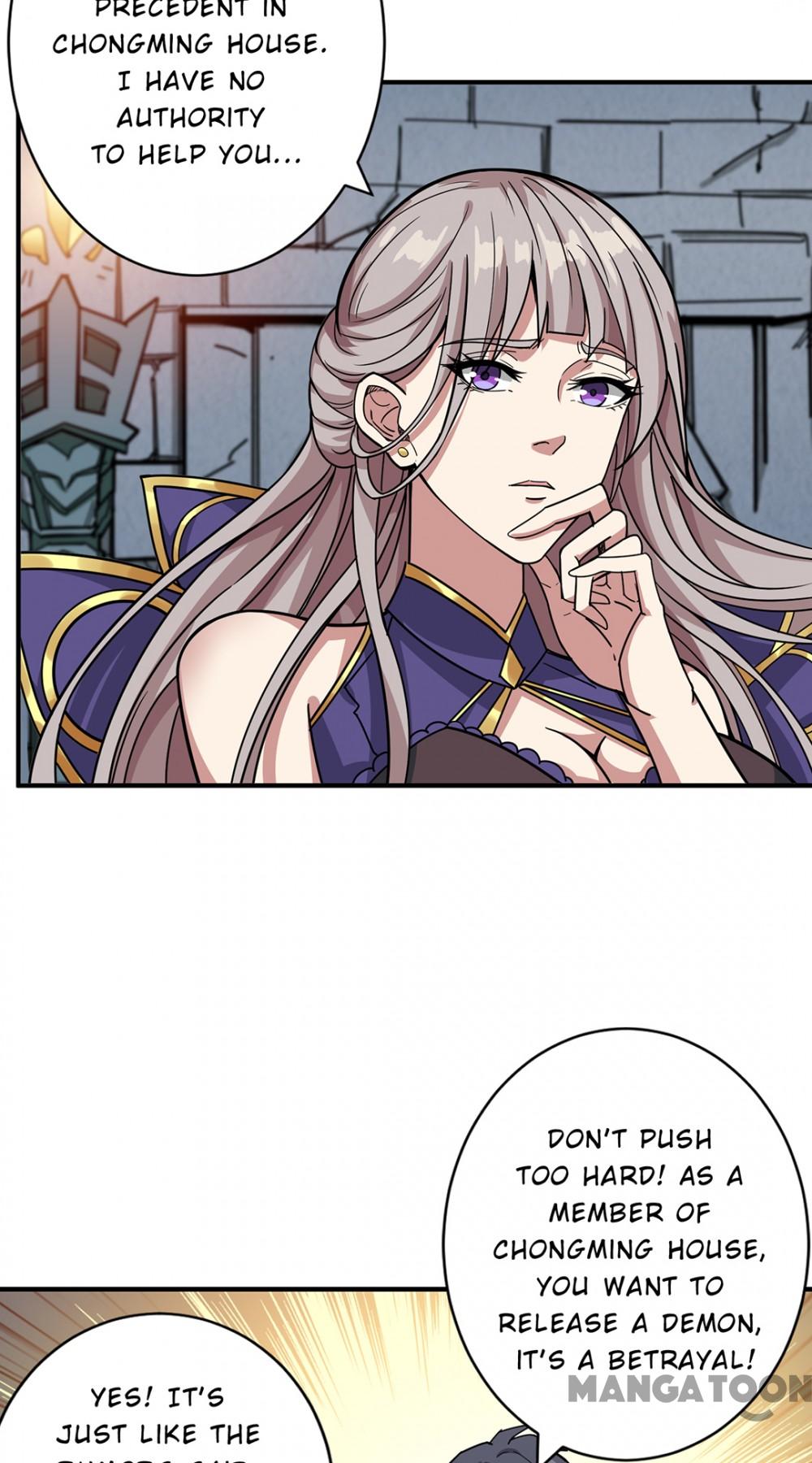 Page 35 of Chapter 190