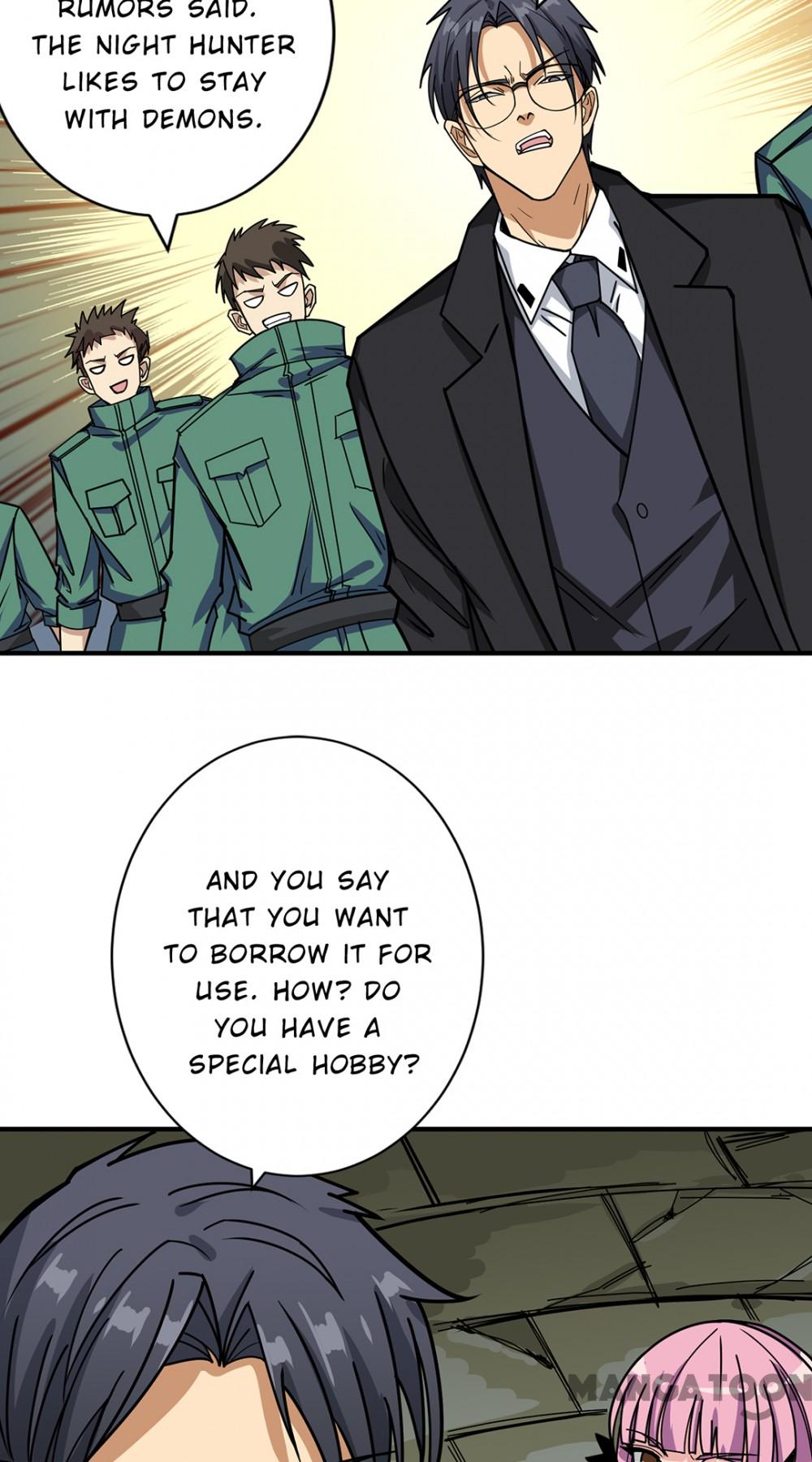 Page 36 of Chapter 190
