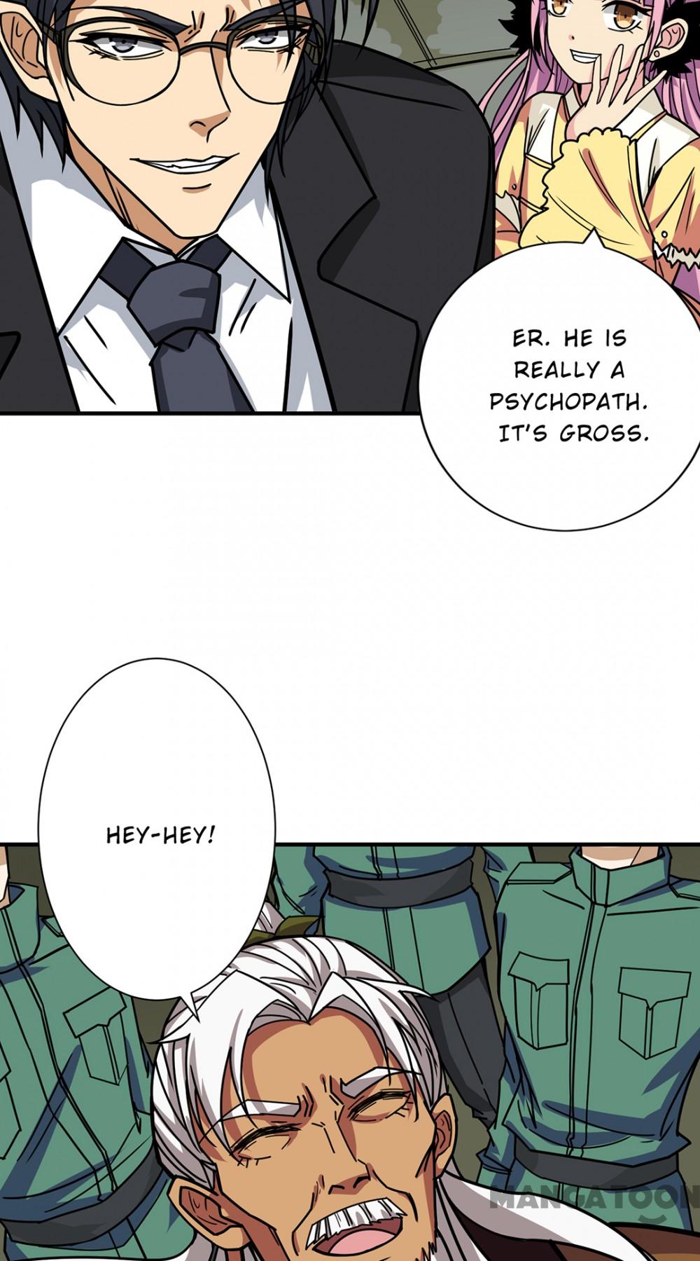 Page 37 of Chapter 190