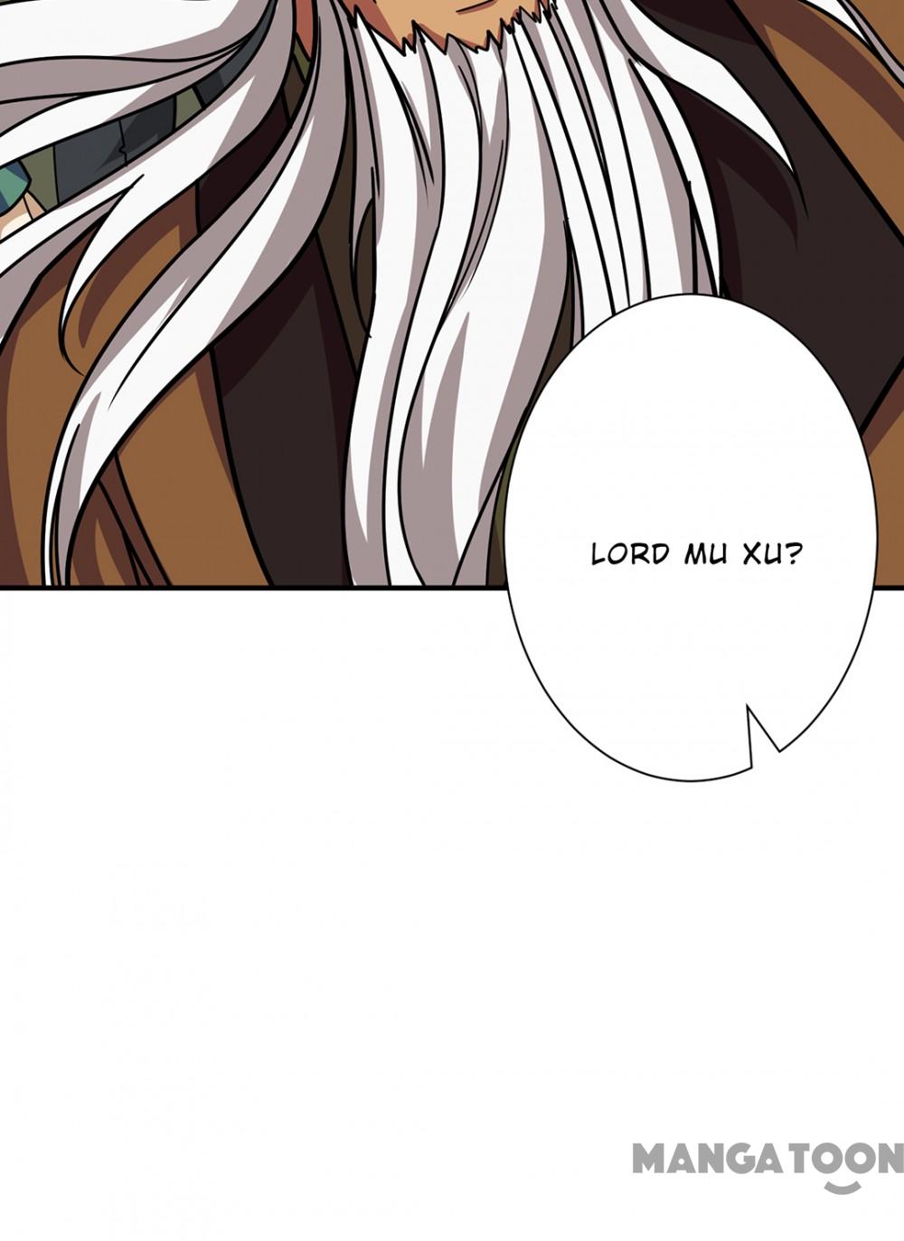 Page 38 of Chapter 190
