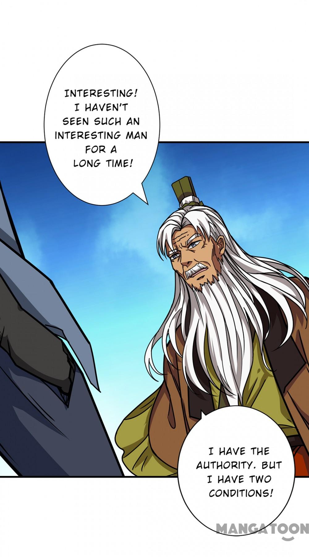 Page 39 of Chapter 190