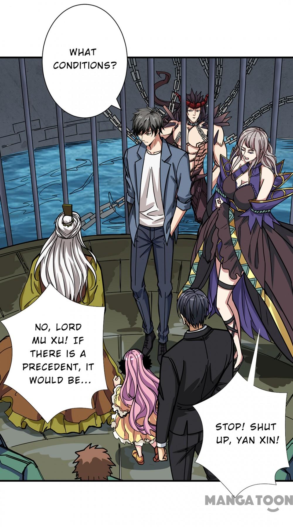 Page 40 of Chapter 190