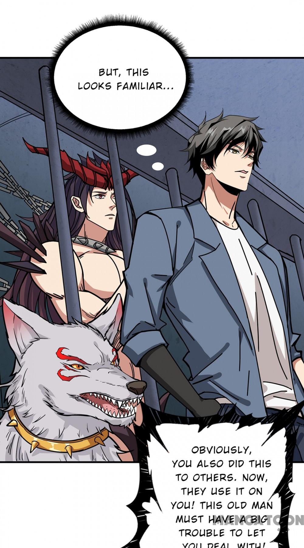 Page 42 of Chapter 190