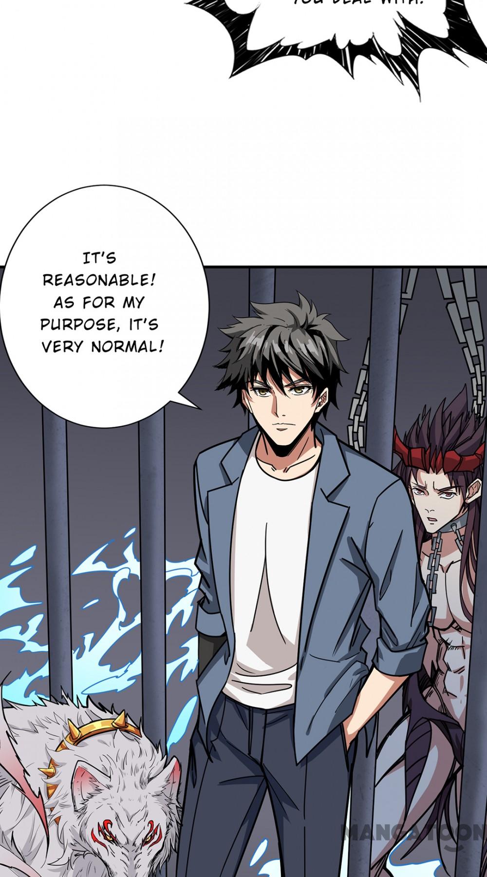 Page 43 of Chapter 190