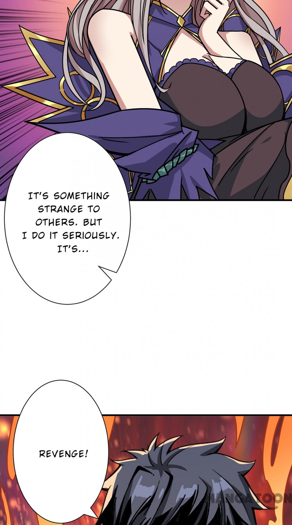 Page 45 of Chapter 190