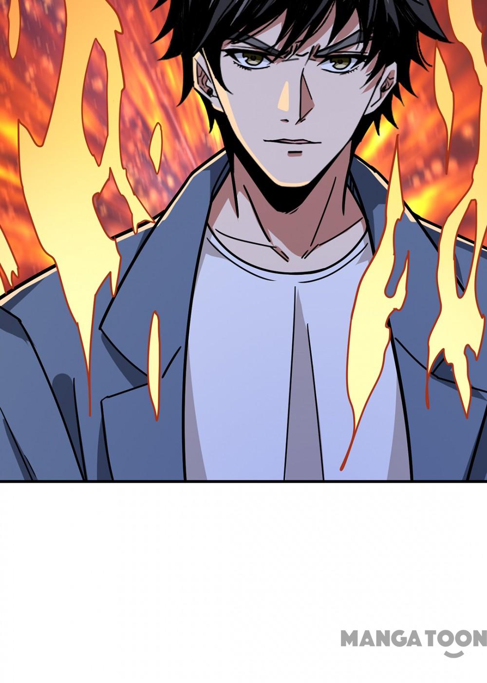 Page 46 of Chapter 190