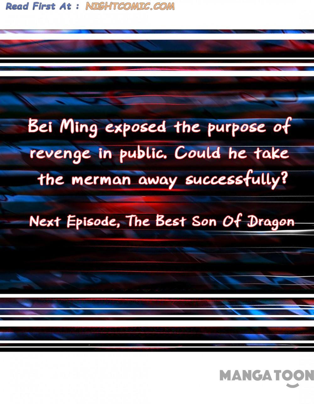 Page 47 of Chapter 190