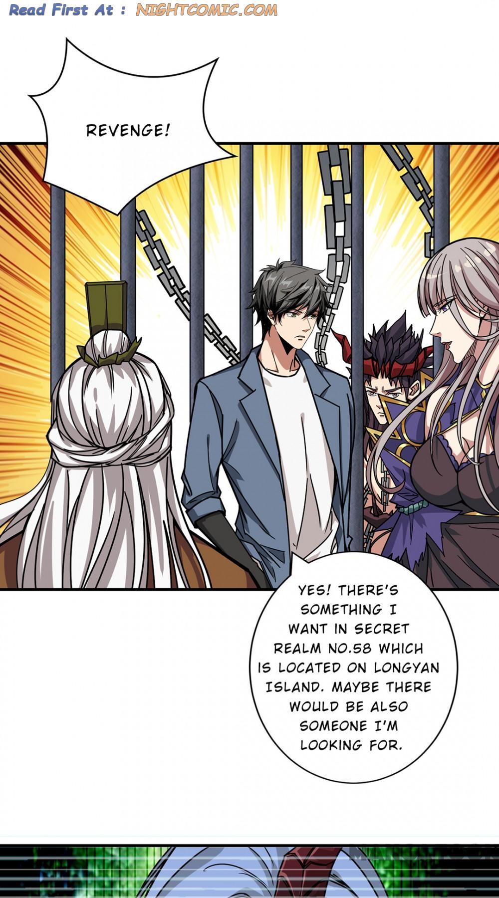 Page 1 of Chapter 191