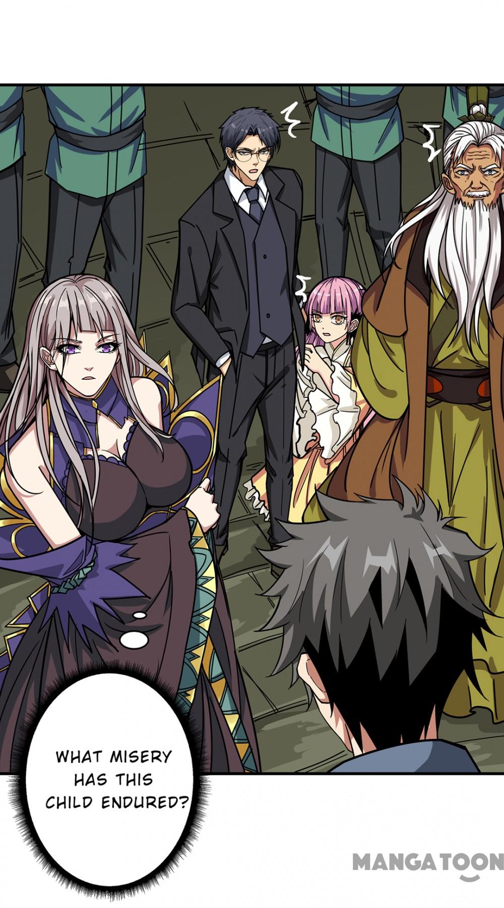 Page 3 of Chapter 191