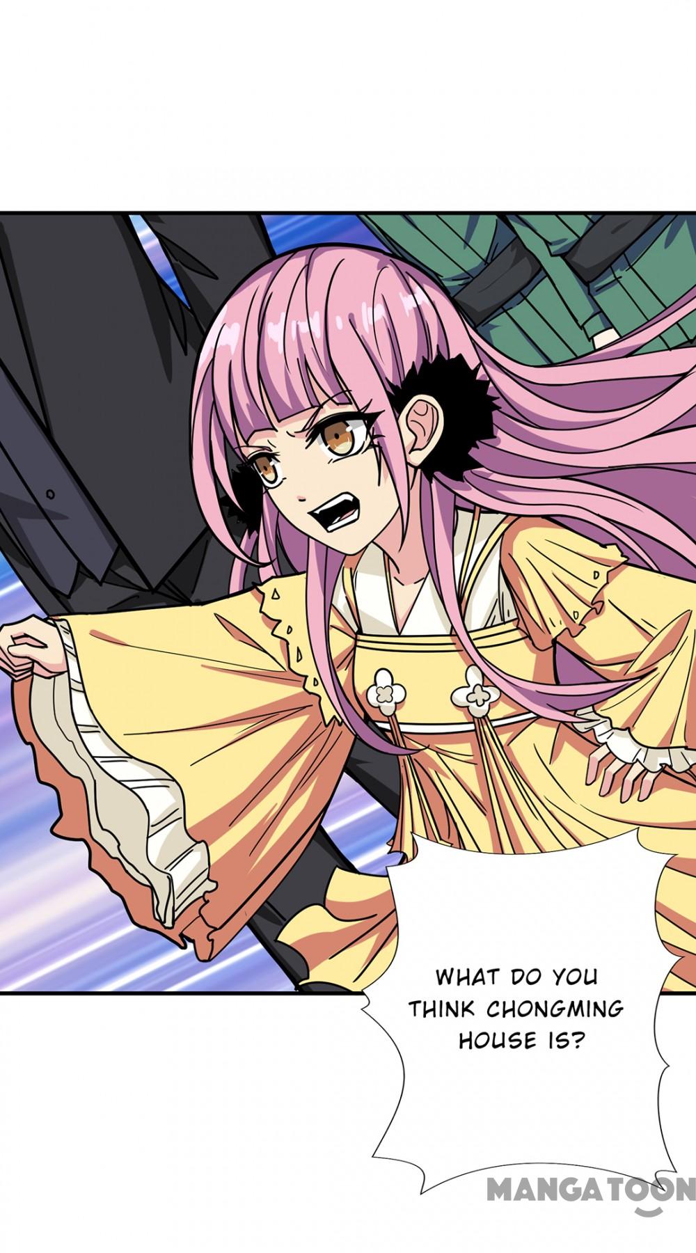 Page 4 of Chapter 191