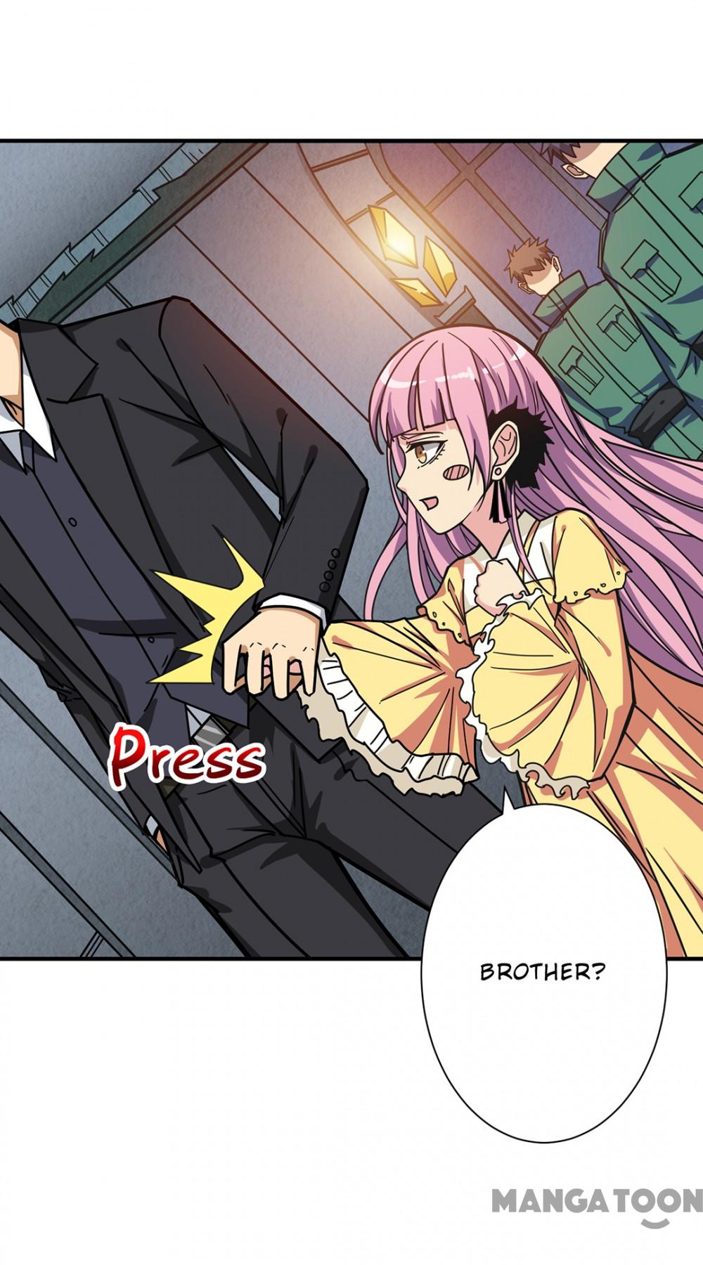 Page 5 of Chapter 191