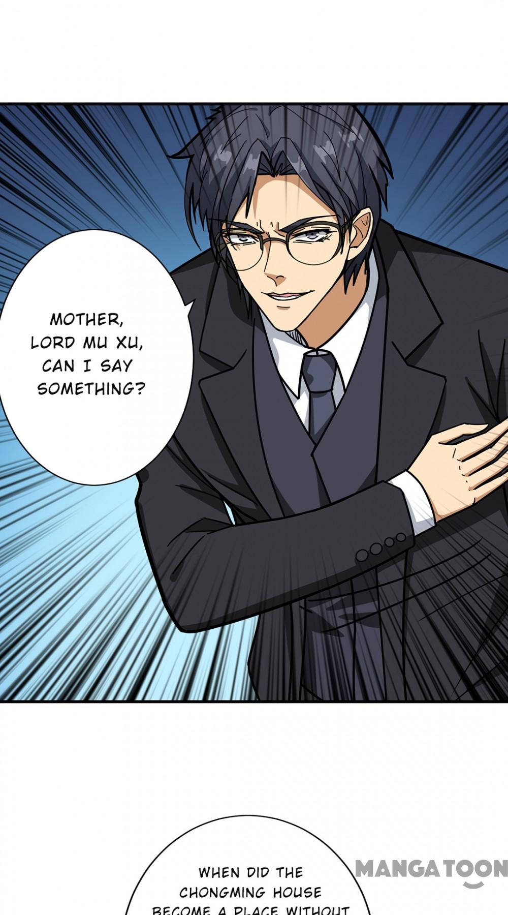 Page 6 of Chapter 191