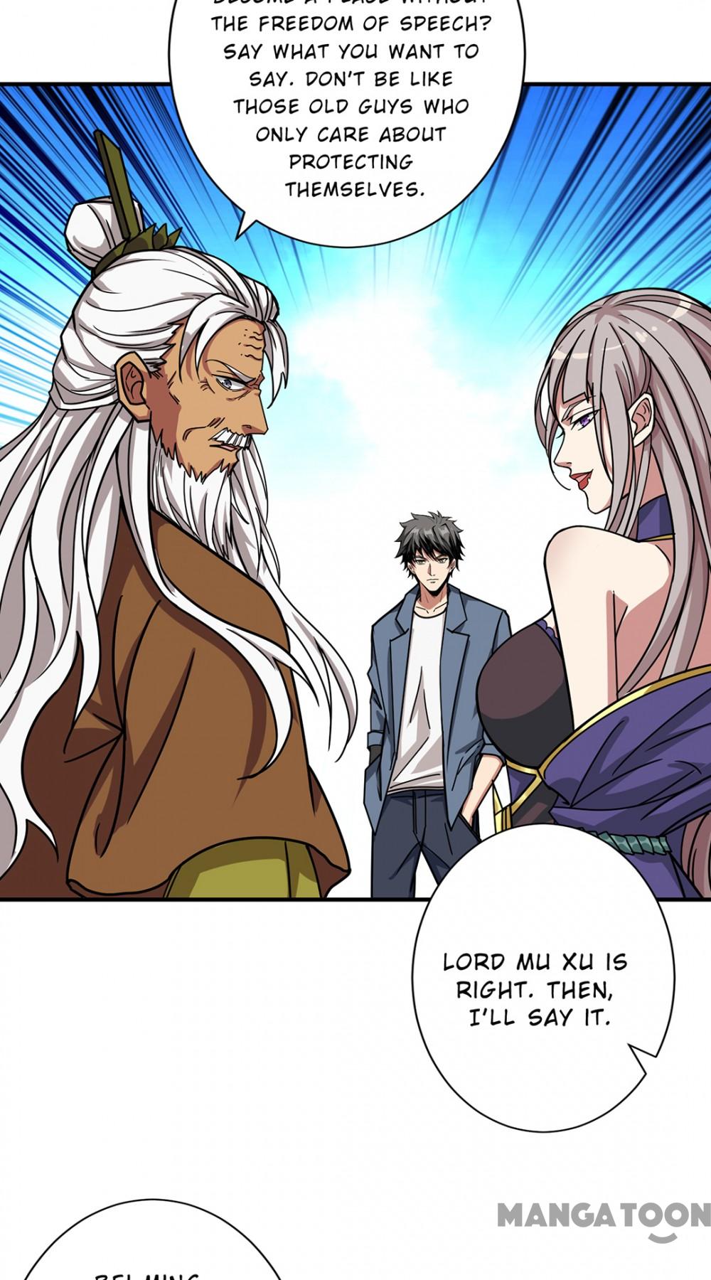 Page 7 of Chapter 191