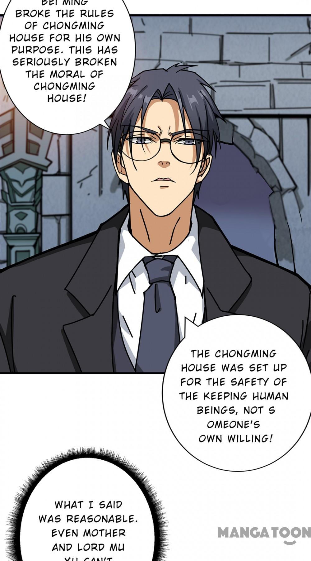 Page 8 of Chapter 191