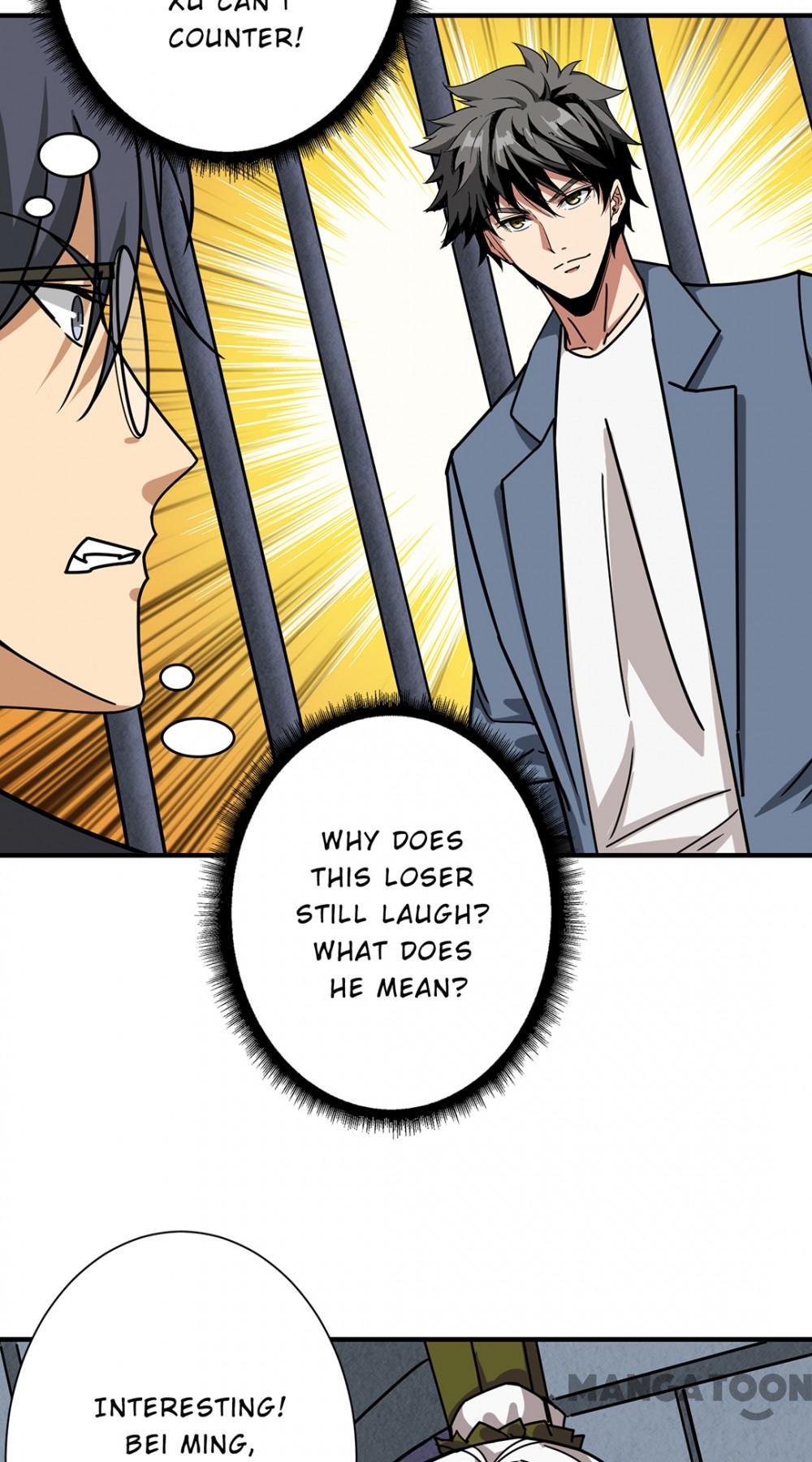 Page 9 of Chapter 191