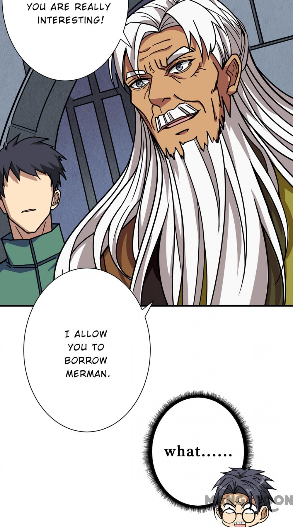 Page 10 of Chapter 191