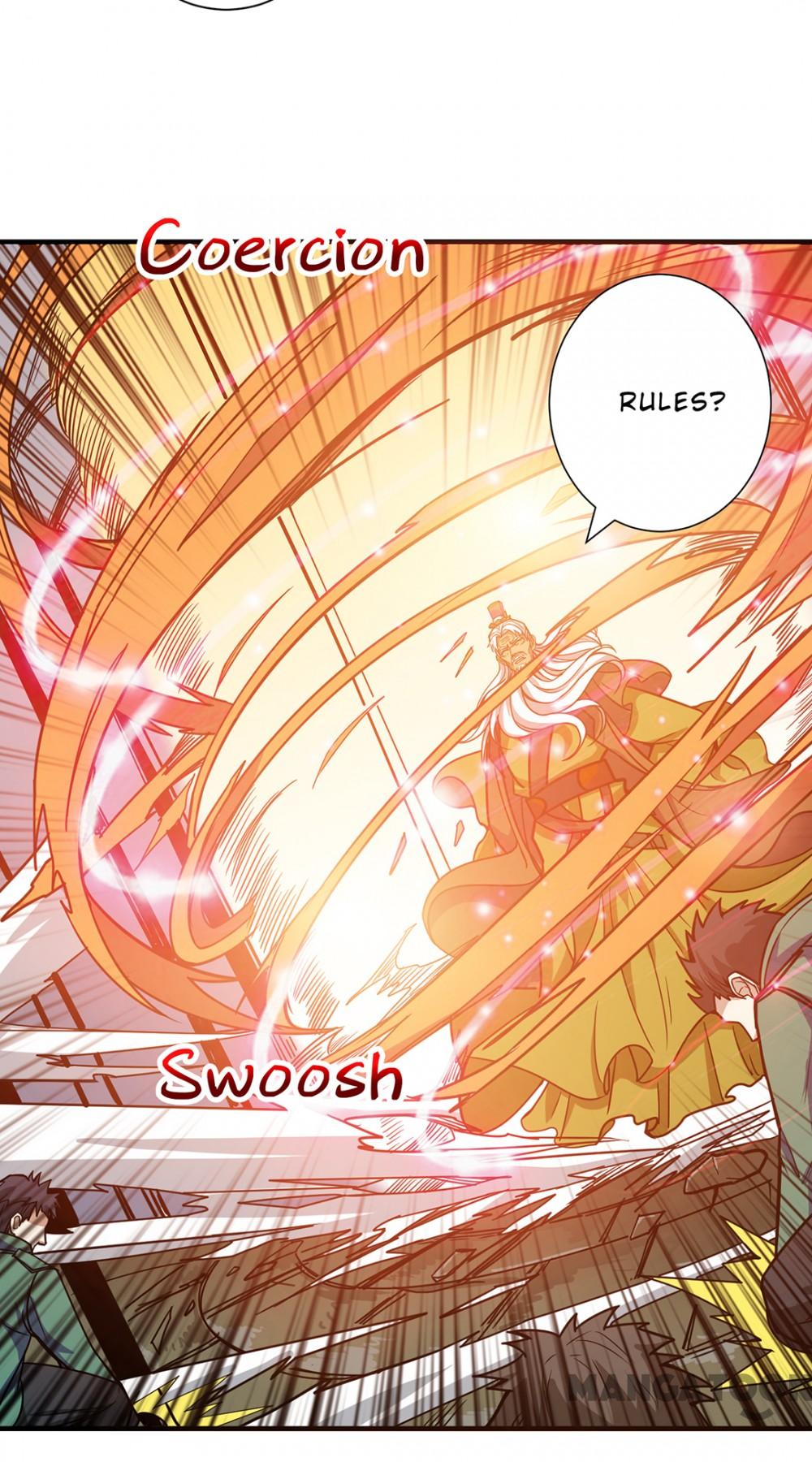 Page 13 of Chapter 191
