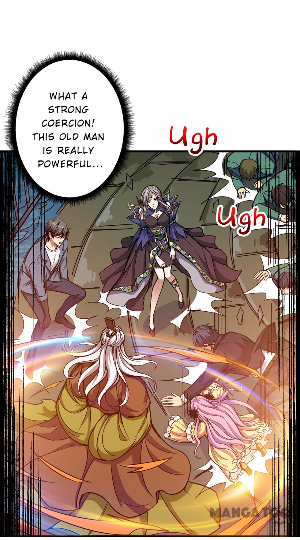 Page 14 of Chapter 191