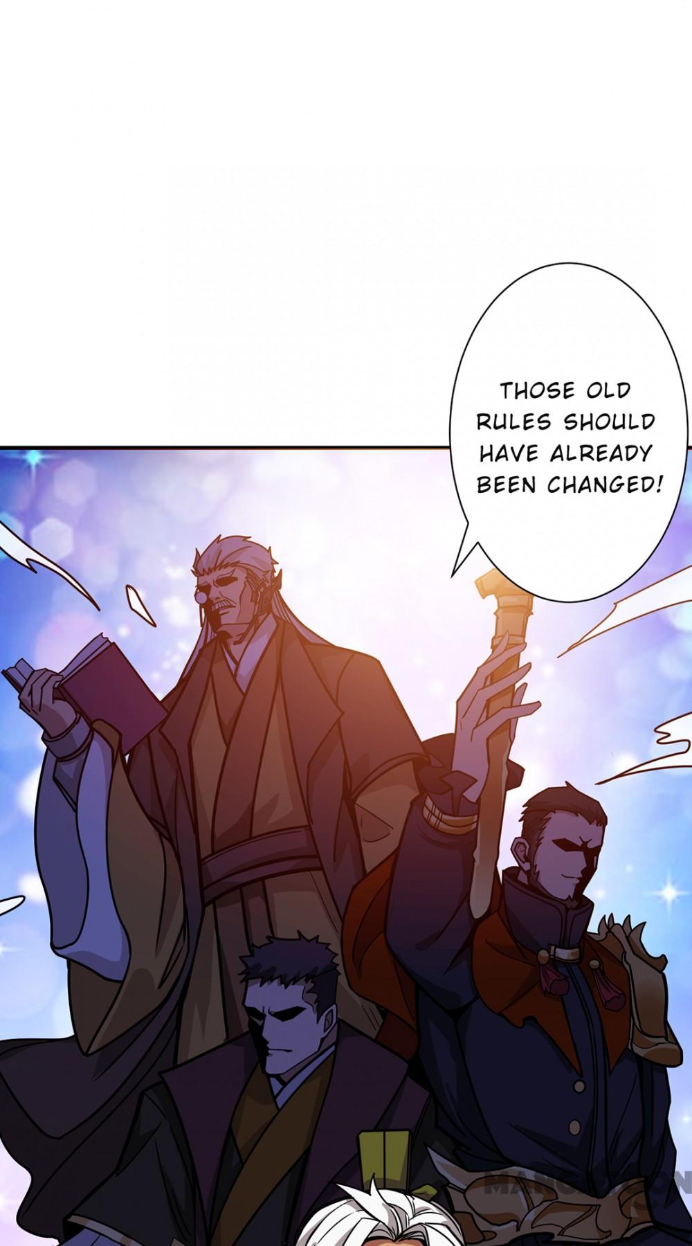 Page 15 of Chapter 191