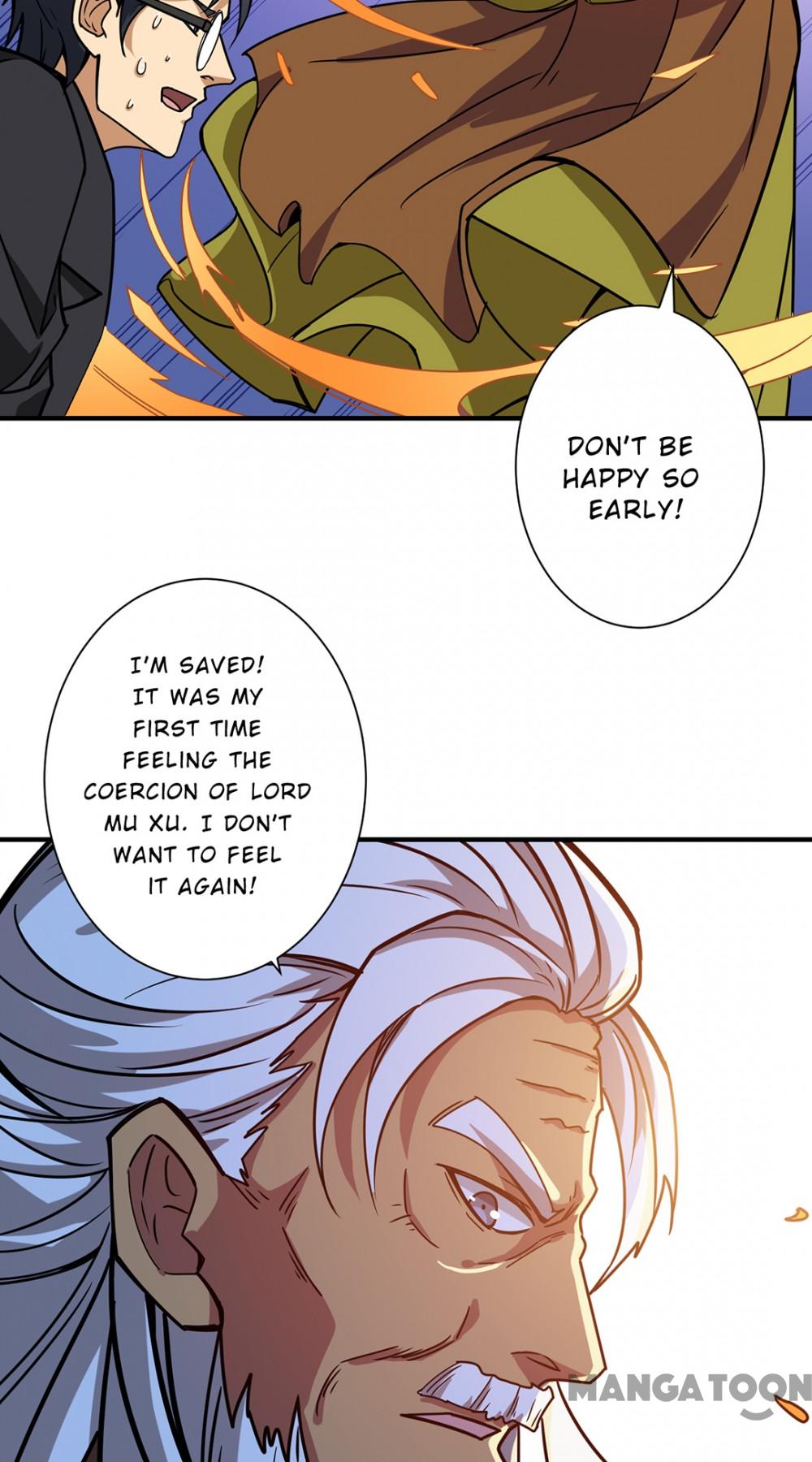 Page 18 of Chapter 191
