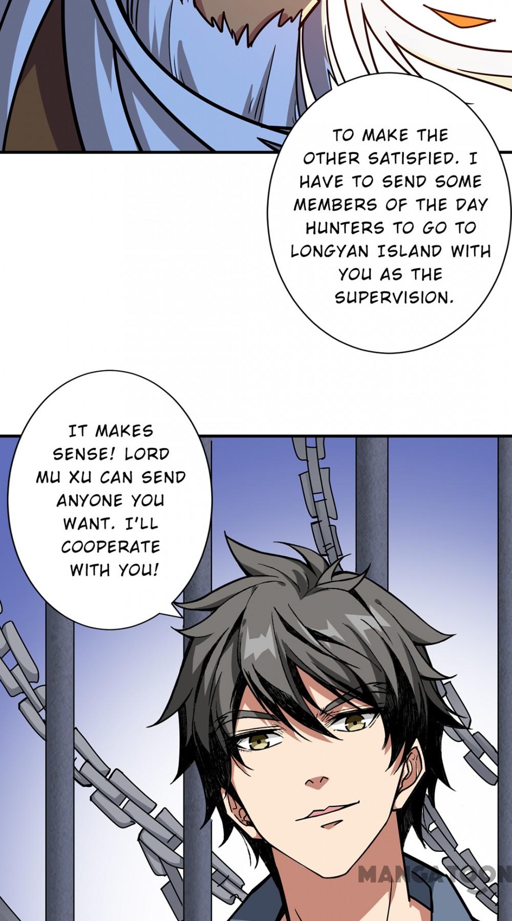 Page 19 of Chapter 191
