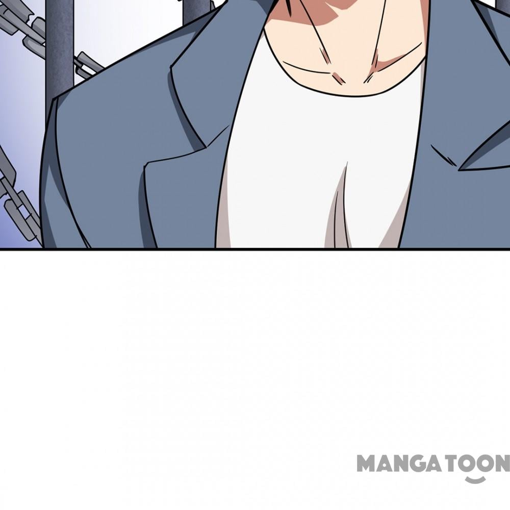Page 20 of Chapter 191
