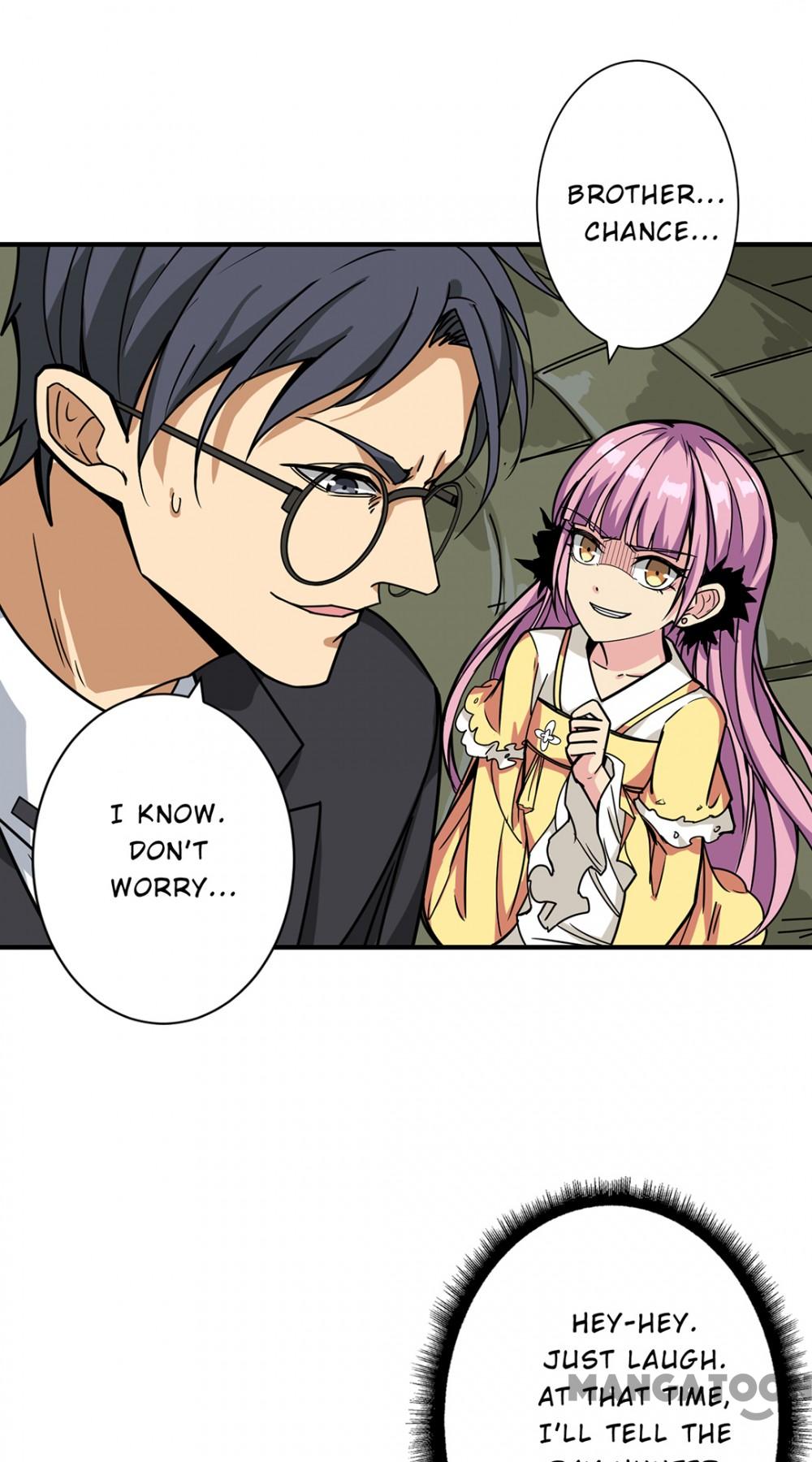 Page 21 of Chapter 191