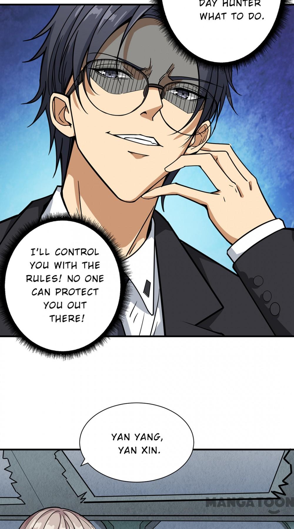 Page 22 of Chapter 191