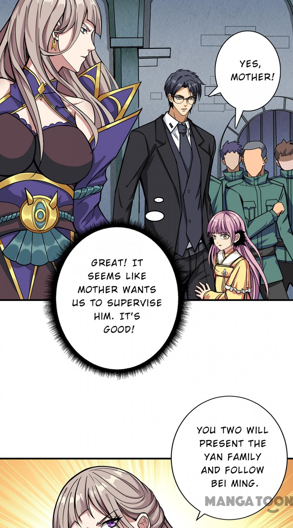 Page 23 of Chapter 191
