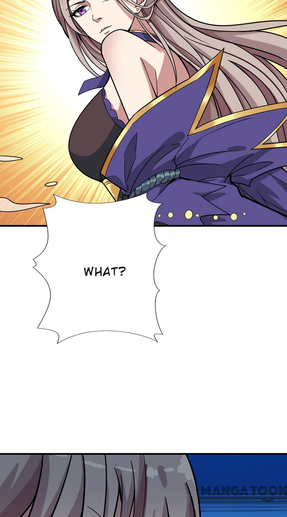 Page 24 of Chapter 191