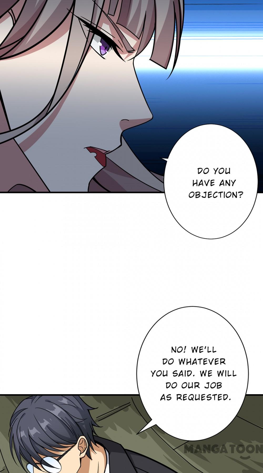 Page 25 of Chapter 191