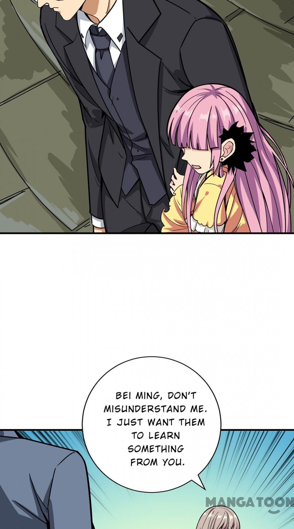 Page 26 of Chapter 191