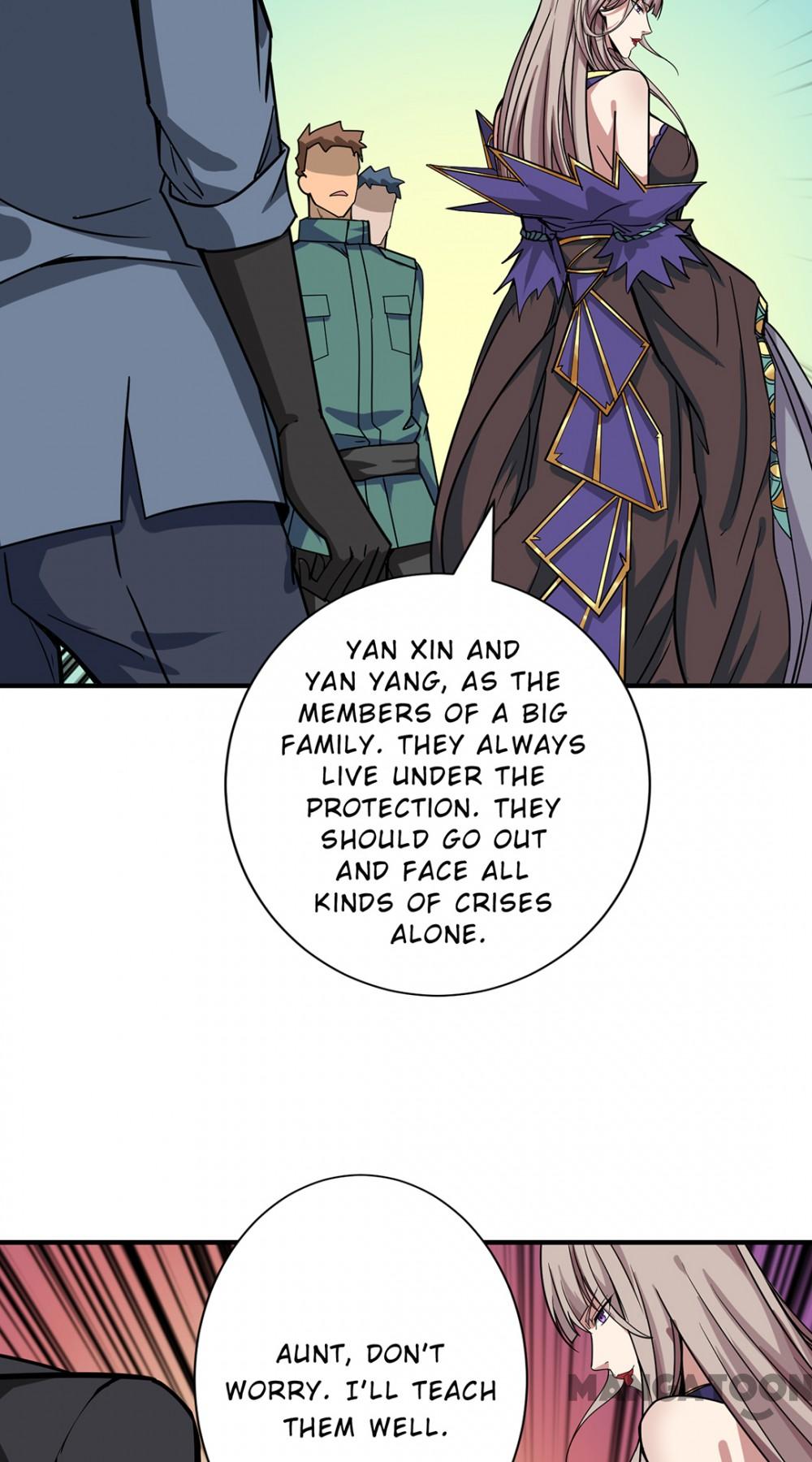 Page 27 of Chapter 191