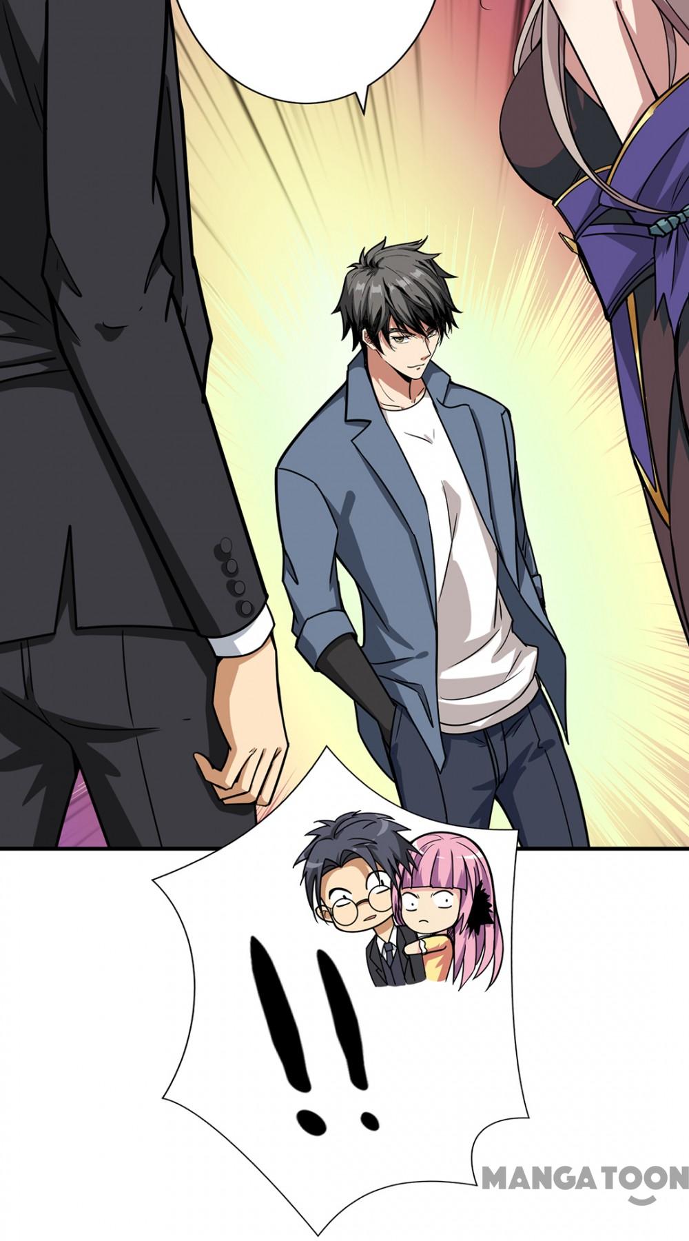 Page 28 of Chapter 191