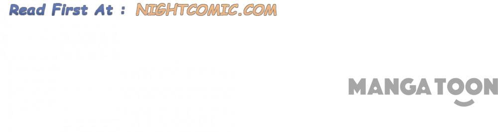 Page 29 of Chapter 191