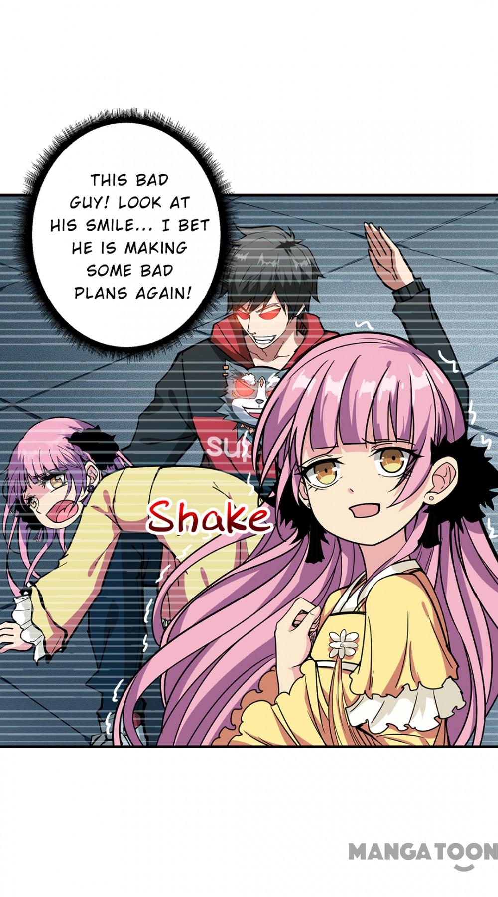 Page 30 of Chapter 191