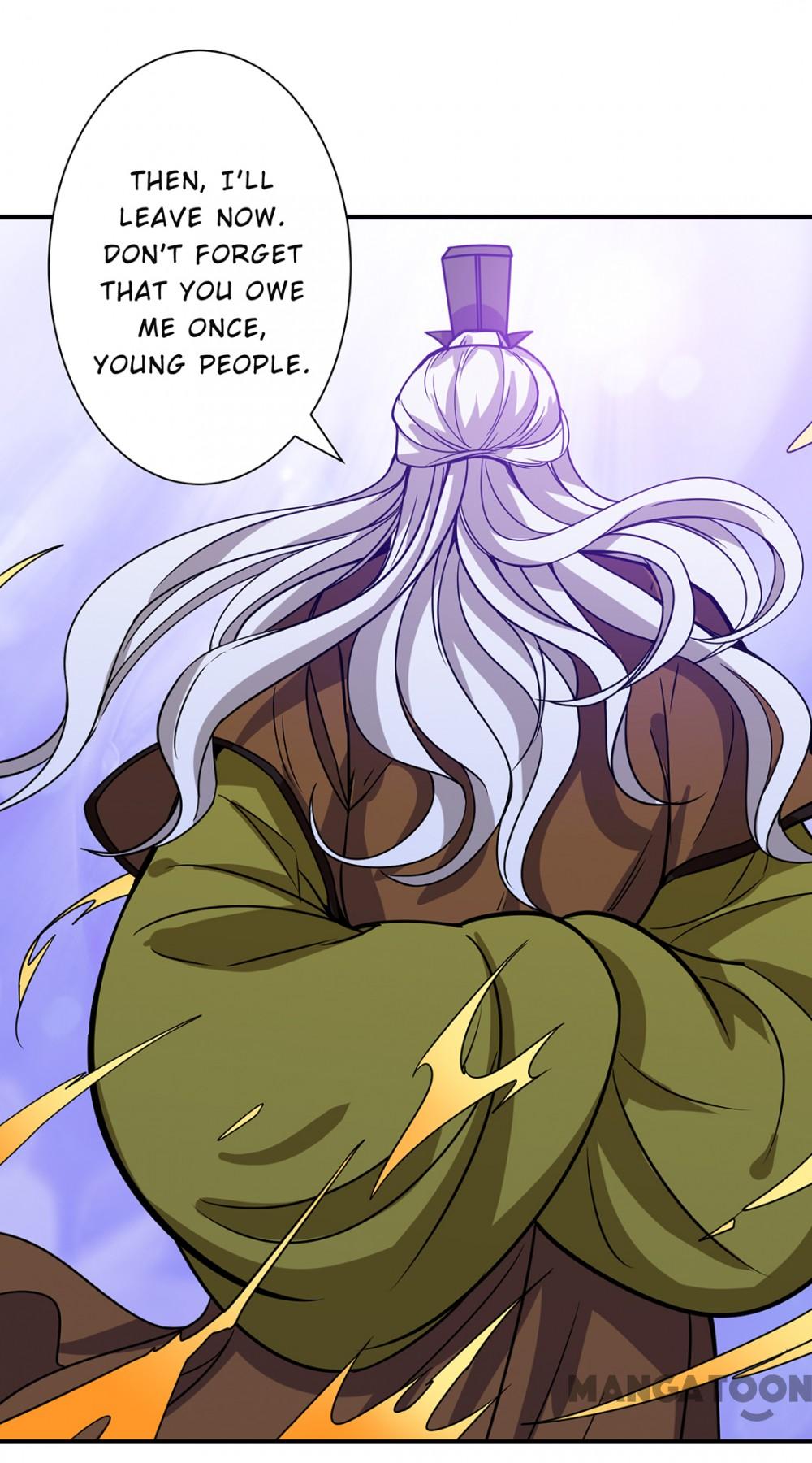 Page 31 of Chapter 191