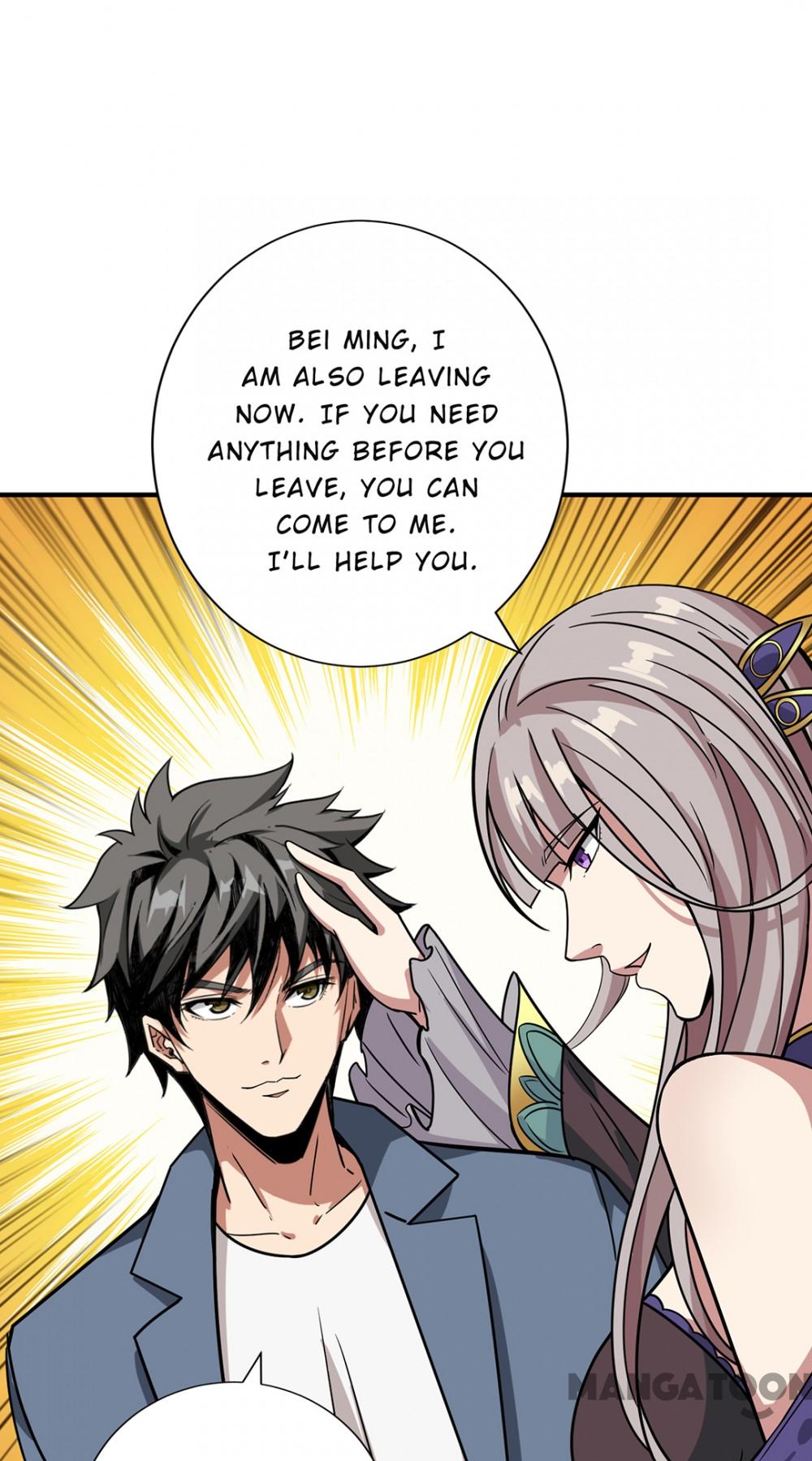 Page 32 of Chapter 191