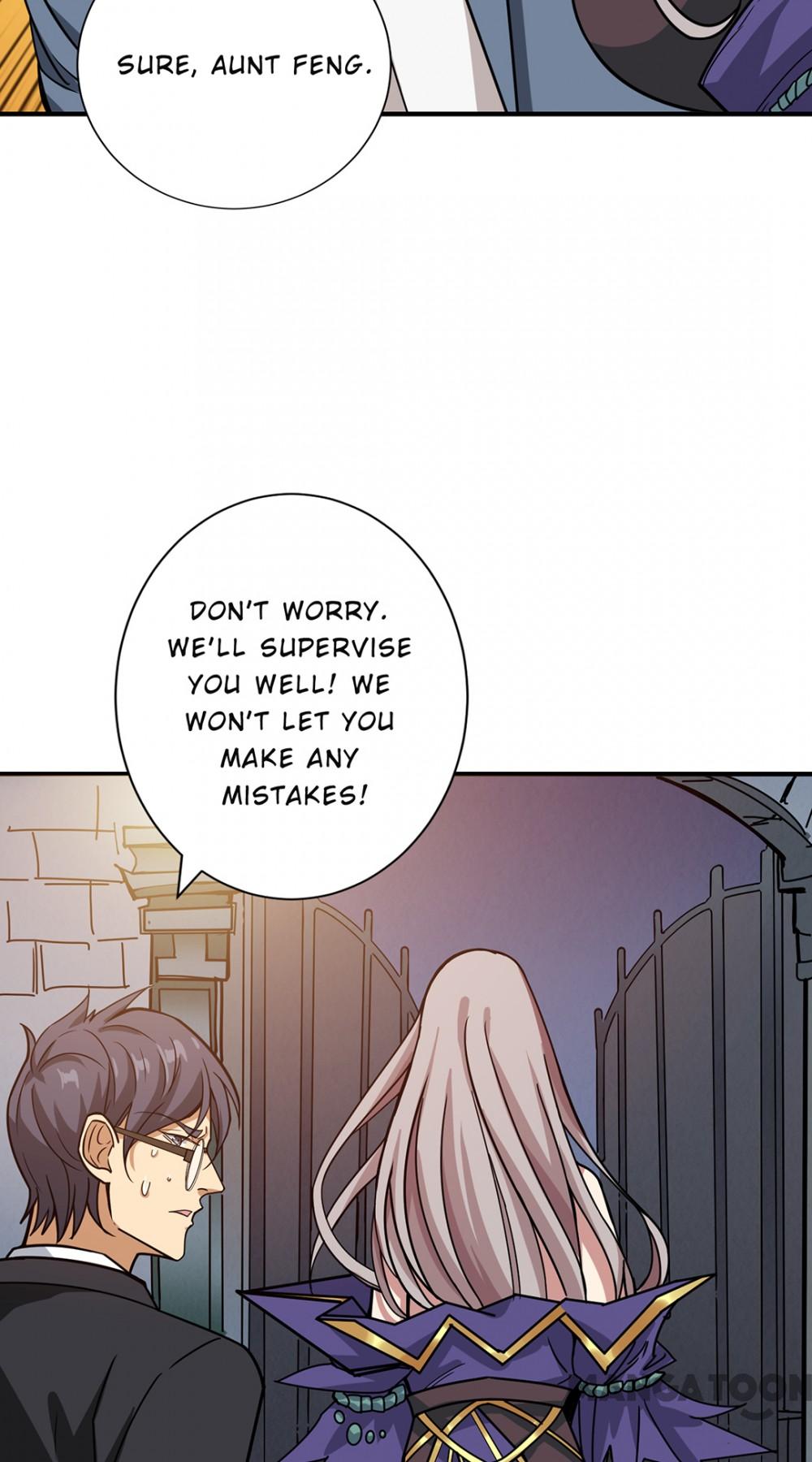Page 33 of Chapter 191