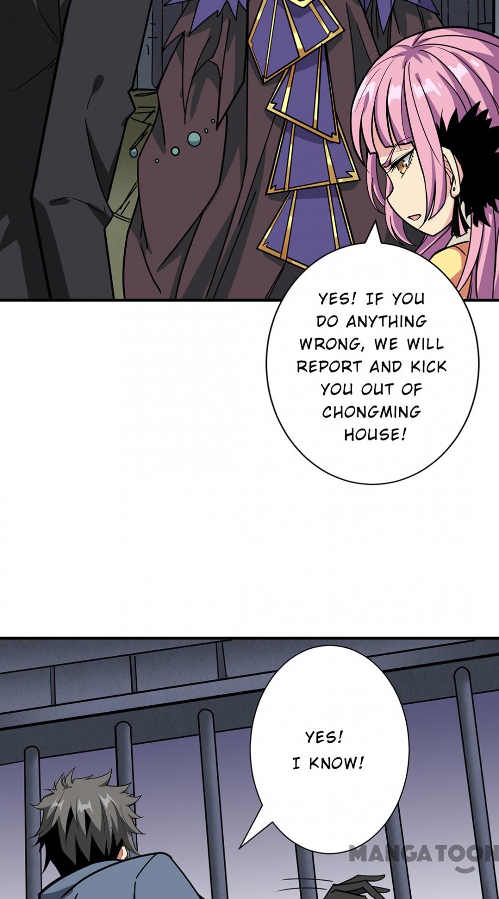 Page 34 of Chapter 191