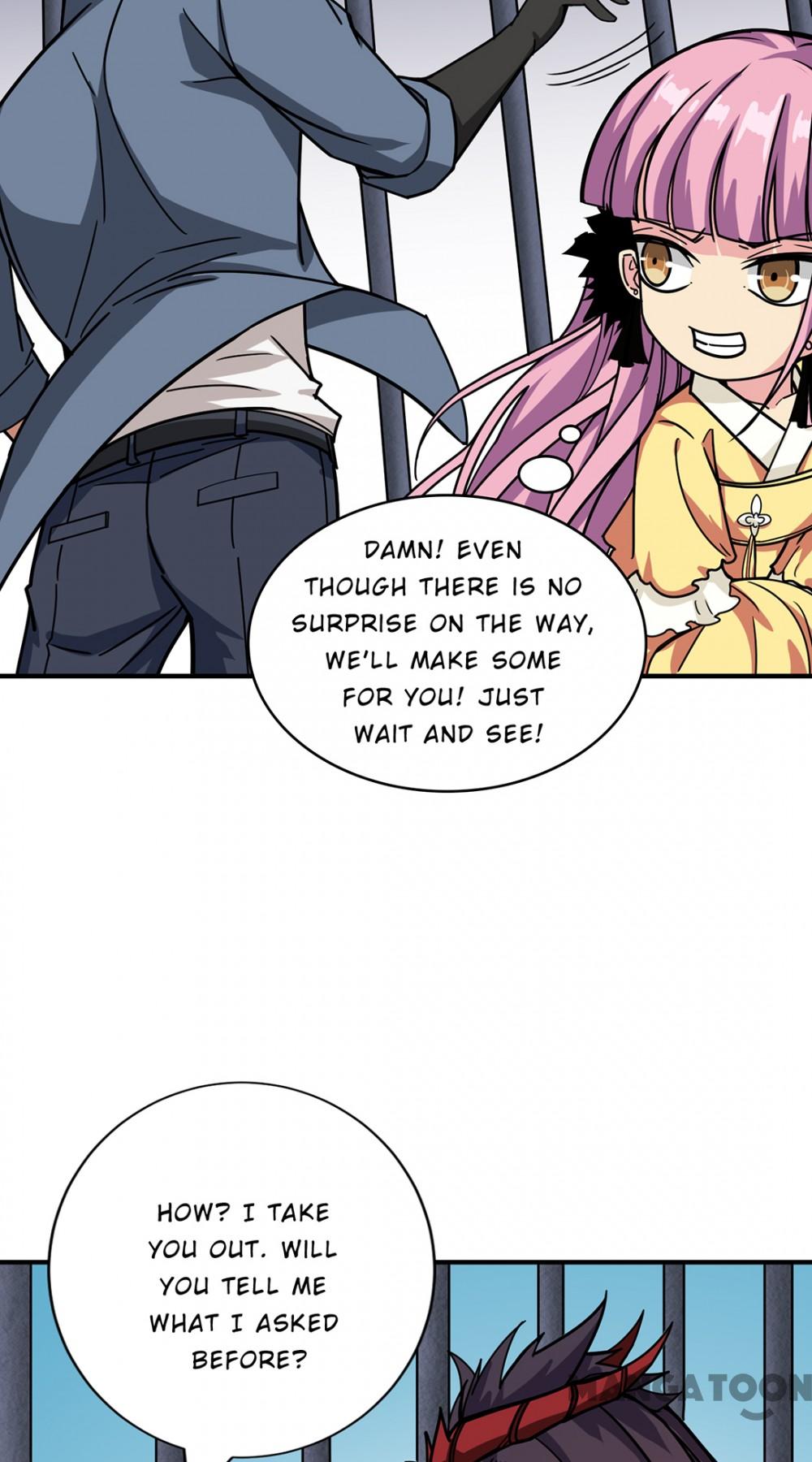 Page 35 of Chapter 191
