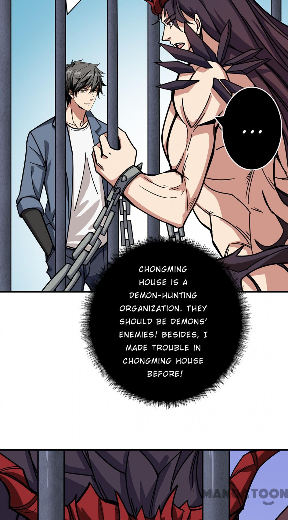Page 36 of Chapter 191