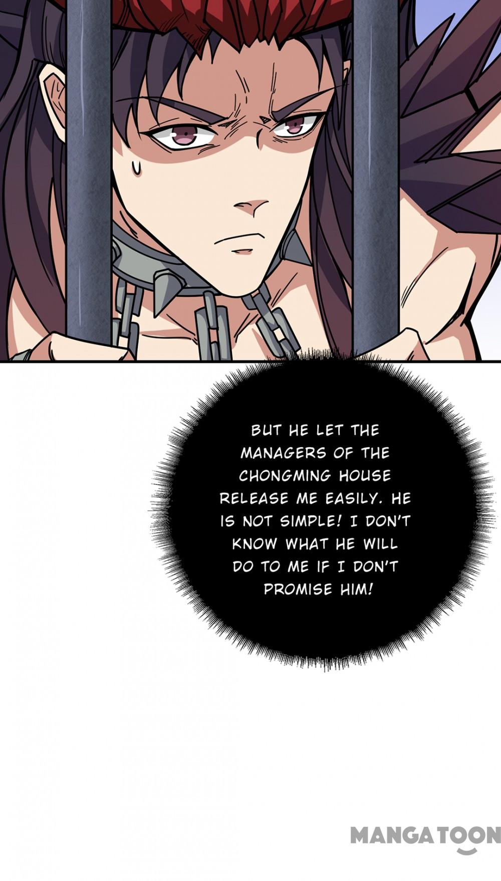 Page 37 of Chapter 191