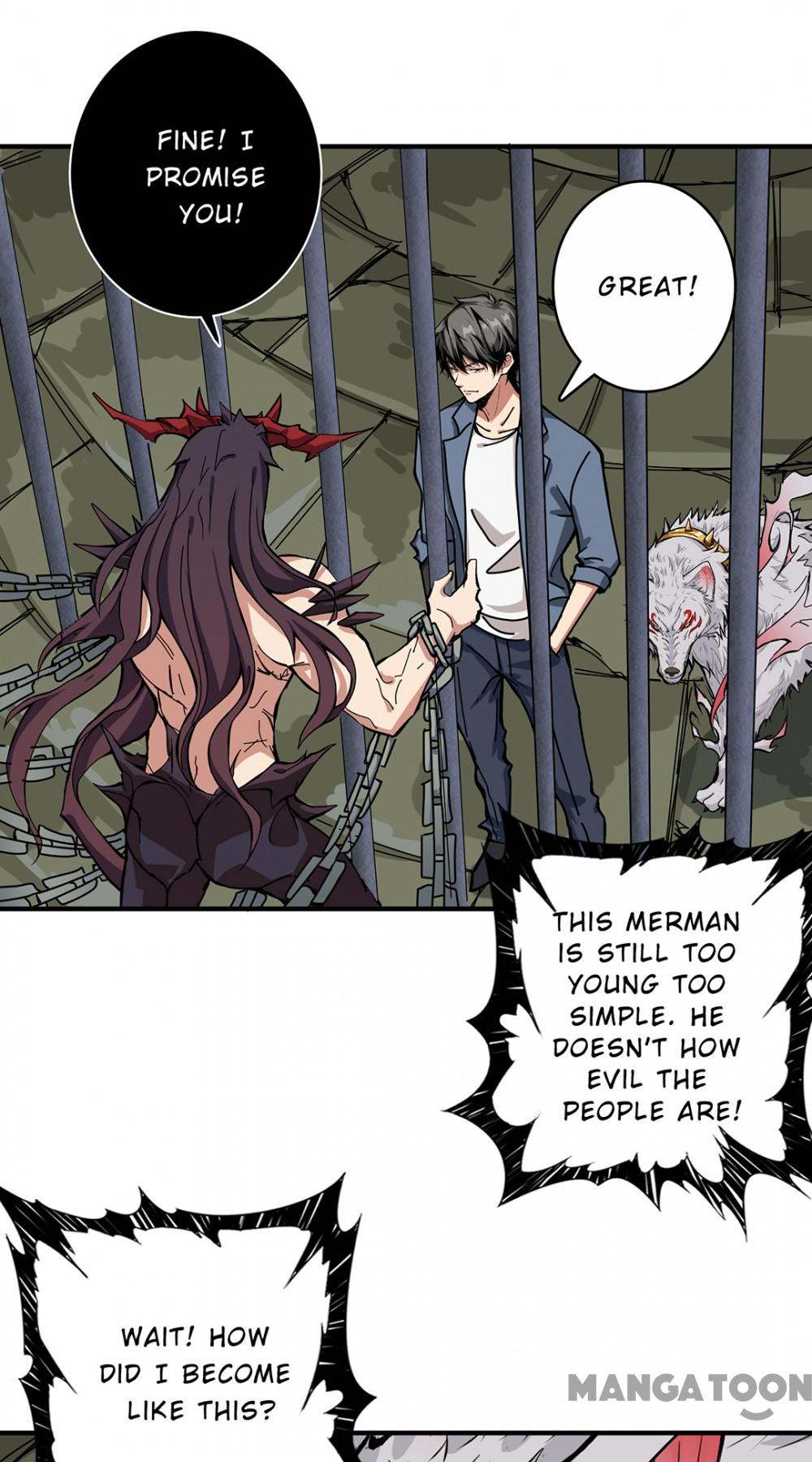 Page 38 of Chapter 191
