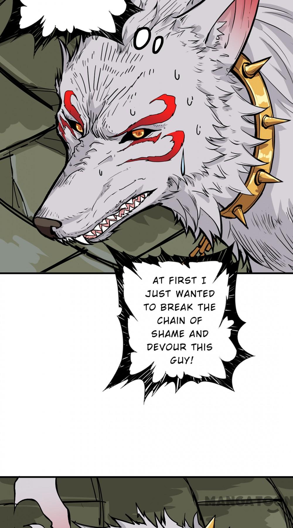 Page 39 of Chapter 191